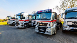 20260321-Jochims-00074